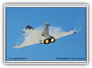 Rafale C FAF 135 113-GN_08